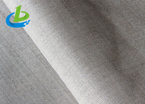 產(chǎn)品應用